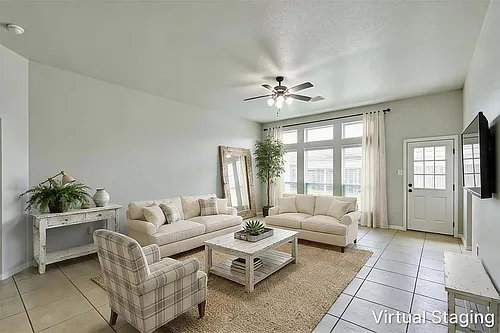 9935 Knob Hollow Way Photo 1