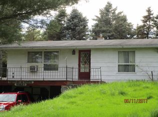 17161 24 Mile Rd, Albion, MI 49224