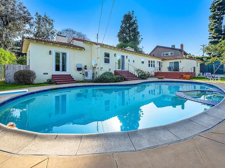 3721 Lankershim Blvd #ADU — Photo 18