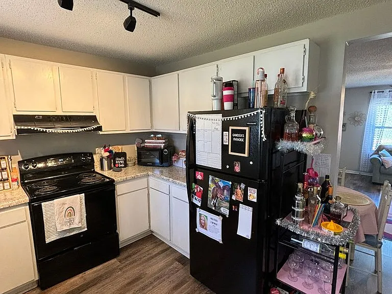 228 Mark Twain Cir — Photo 9