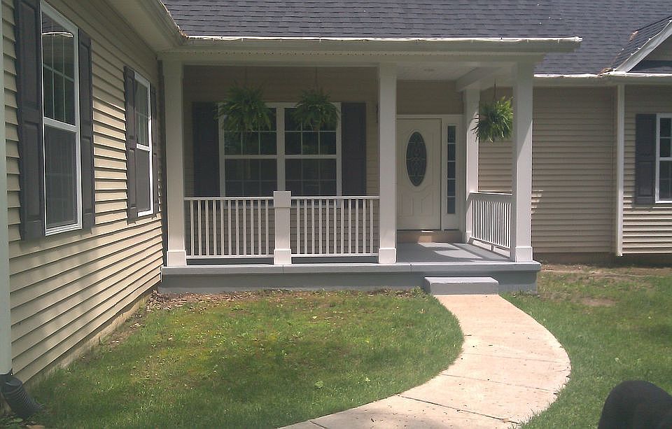 2nd image of 772 Steuben Ave