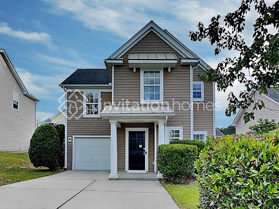 1st image of 1117 Tellis Dr