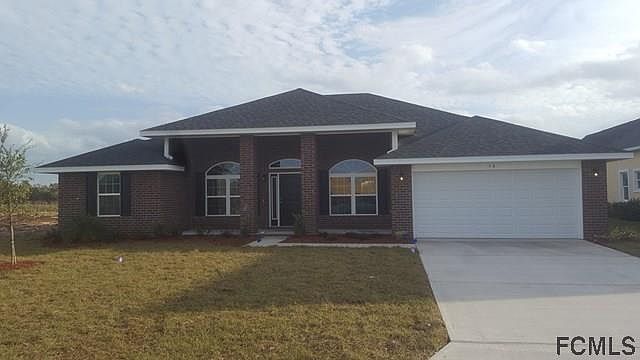 1st image of 54 Eagle Lake Dr