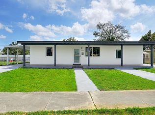 10840 SW 40th St, Miami, FL 33165