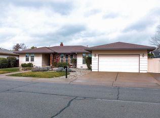 1627 Michael Way, Yuba City, CA