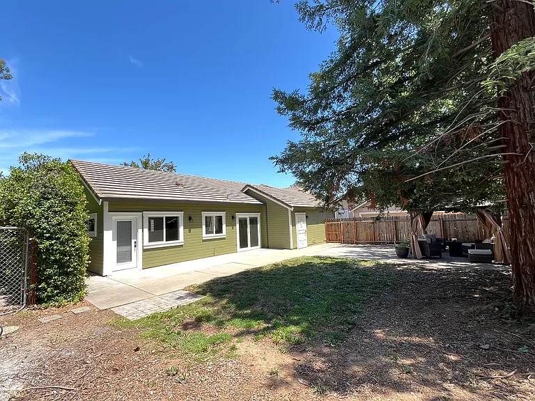 9322 Laguna Pointe Way — Photo 22