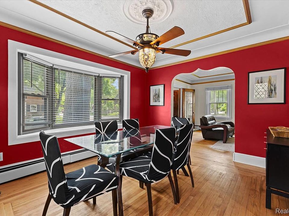 43 Wellesley Dr, photo 9