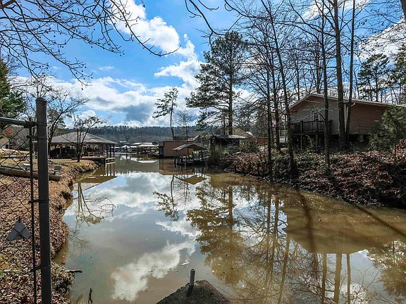 2nd image of 106 Harper Dr