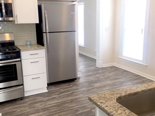 412 Hawley Ave APT 4, Syracuse, NY 13203