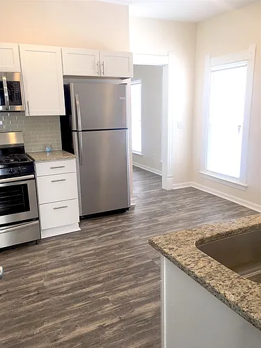 412 Hawley Ave #4 Photo 1