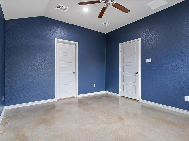 1468 Dryden Ave — Photo 23