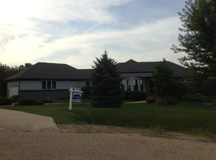 7321 Summit Rdg, Middleton, WI 53562