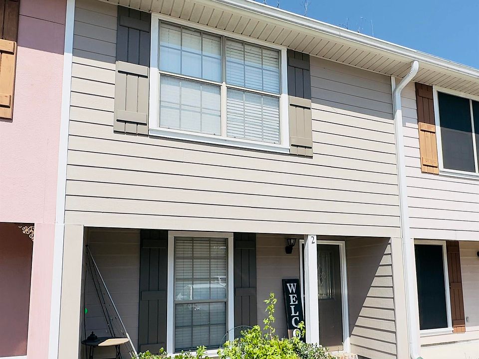 1st image of 13080 Burgess Ave APT 2