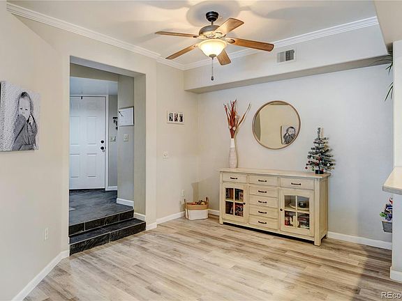 4th image of 940 E Plum Creek Pkwy APT 103