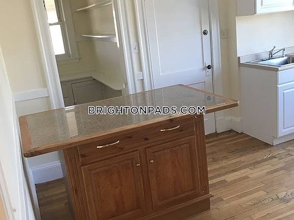 Picture of Kitchen