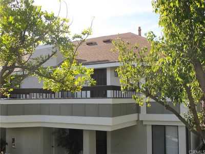 25717 Sycamore Pointe #1E, Lake Forest, CA, 92630