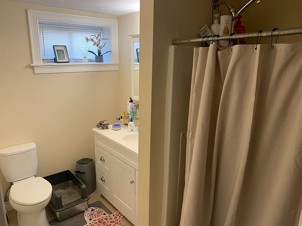 2957 Washington St. #1 Roxbury — Photo 2
