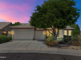 8744 W Tierra Buena Ln, Peoria, AZ 85382