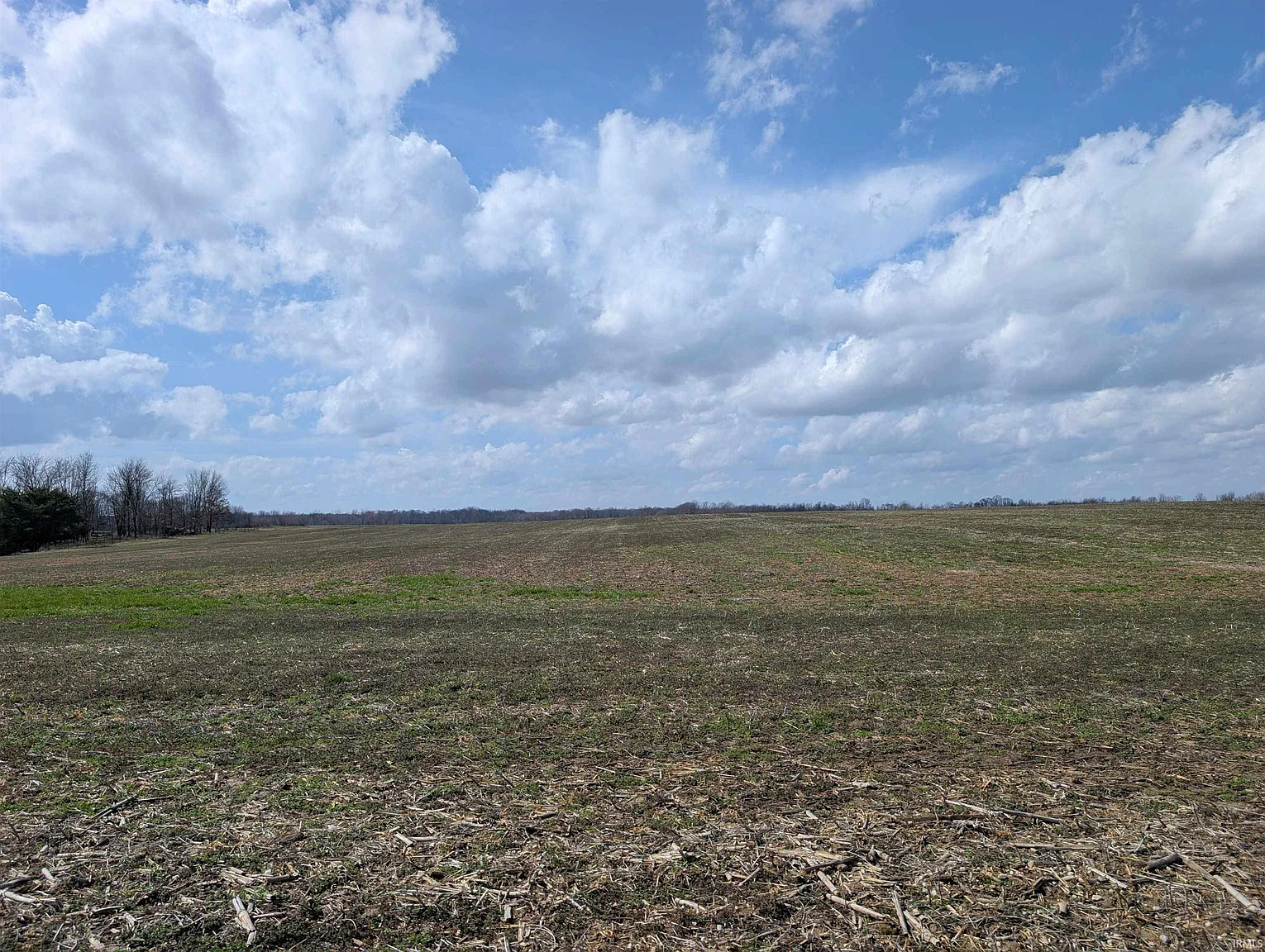 1200-E 13/ Acres photo 1