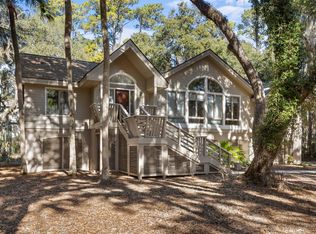2652 Seabrook Island Rd, Johns Island, SC 29455