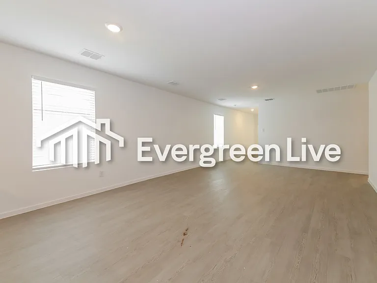 2056 Sulky Ln — Photo 10