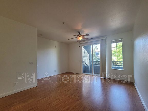 3rd image of 2001 Club Center Dr APT 8103