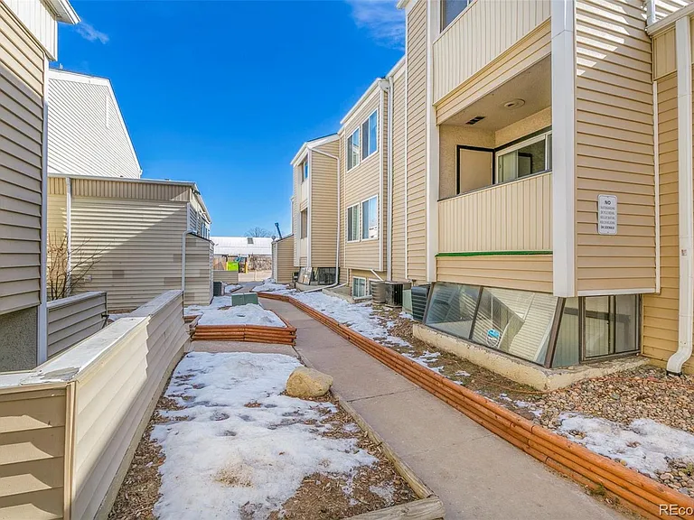 10772 E Exposition Ave #243 — Photo 12