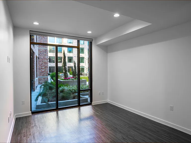 F Floorplan Living F Floorplan Living