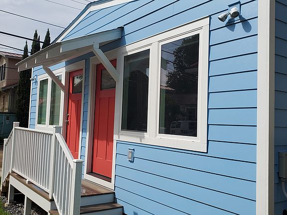 5th image of 8140 Freret St