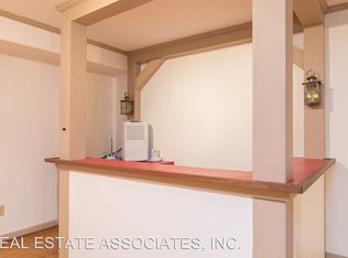 4616 Stillview Dr, Durham, NC 27712