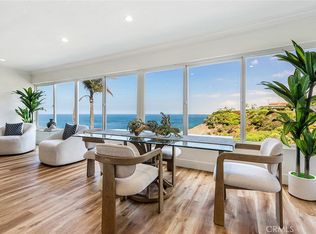 639 Paseo De La Playa UNIT 107, Torrance, CA 90277