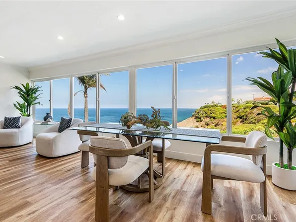 639 Paseo De La Playa Unit 107, Torrance, CA 90277