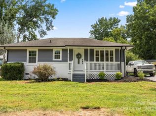 2209 Hodgin St, Gastonia, NC 28056