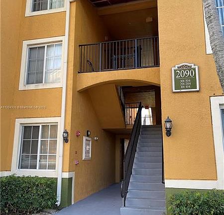 5th image of 2090 W Preserve Way APT 202