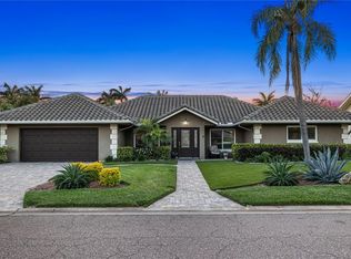 6129 Leeland St S, Saint Petersburg, FL 33715