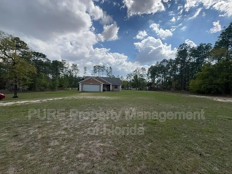 Building Photo - 11960 SW 45th St