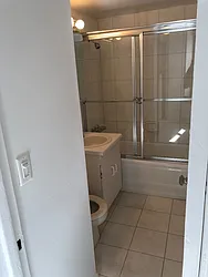 Rented by Carlyle Property Management