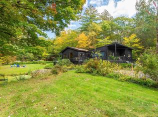 11 Mount Tobias Rd, Mount Tremper, NY 12457