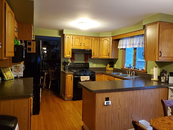 3rd image of 3218 Rachelle Dr