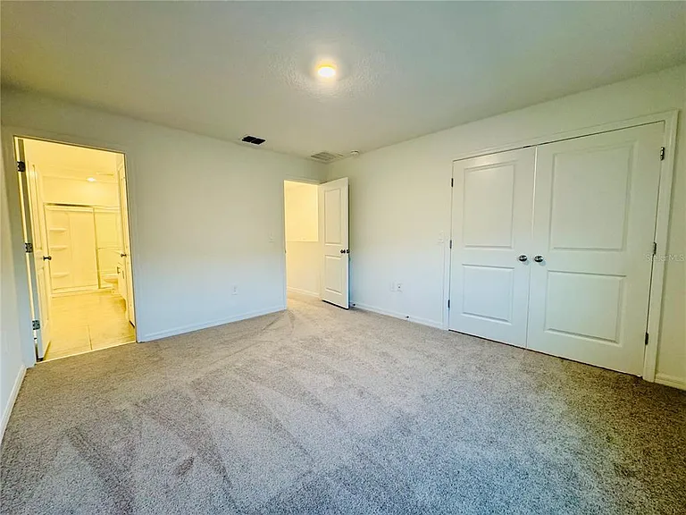 2923 Skyline Loop — Photo 22