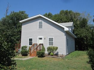 229 Route 47 S, Cape May Court House, NJ 08210