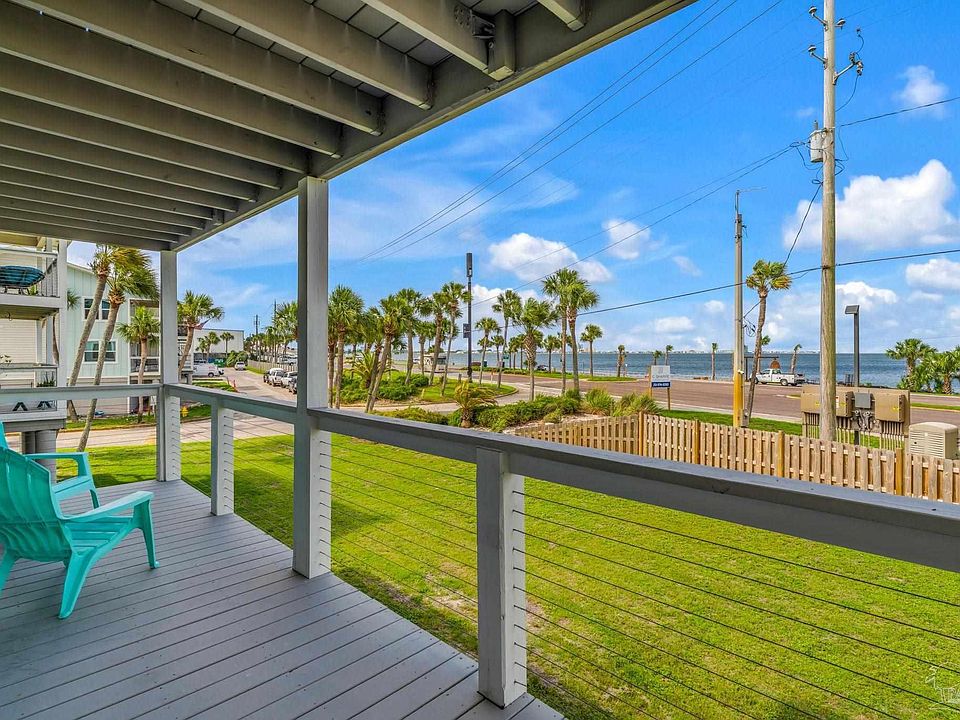 1st image of 200 Pensacola Beach Rd APT E3