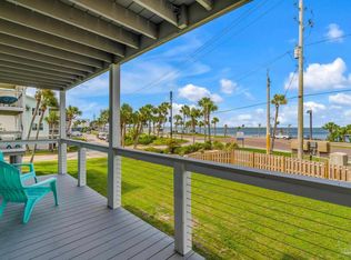 200 Pensacola Beach Rd APT E3, Gulf Breeze, FL 32561