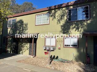 410 Marshall Rd APT B, Vacaville, CA 95687