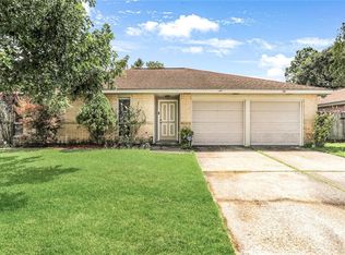 111 N Kings Ct, Slidell, LA 70458