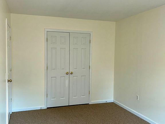 2nd image of 600 Logan St Floor 2