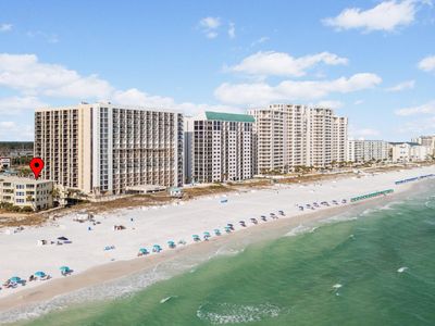 1030 Highway 98 UNIT 1200C, Destin, FL, 32541