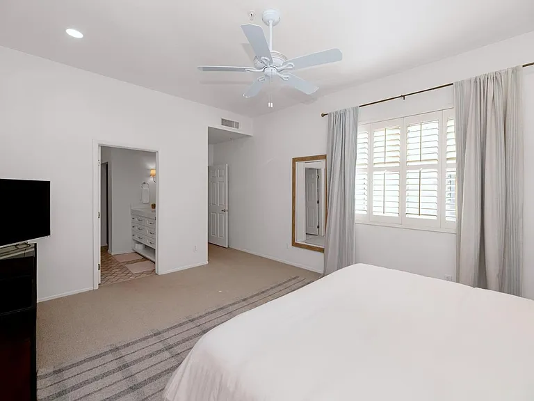 8270 N Hayden Rd #2011 — Photo 14