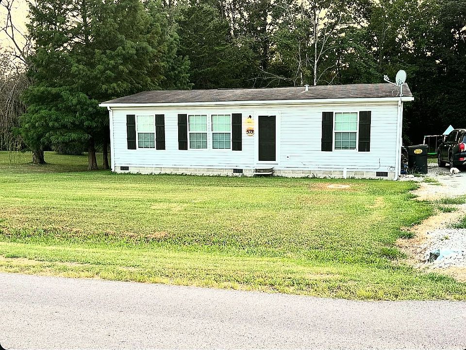 1st image of 573 N County Road 150 E