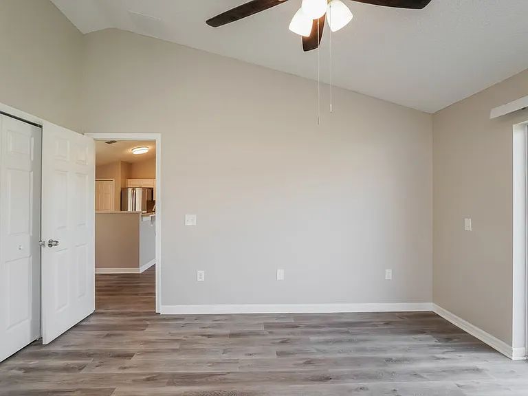 5537 Willow Bend Trl — Photo 8